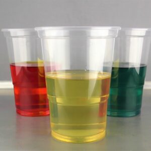 Online Oil Testing Course