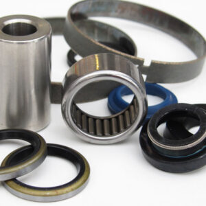 Off Road Parts