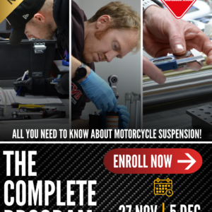 The Complete Program