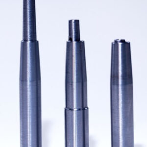 Telescopic Needle For WP PDS Shocks