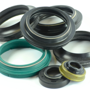 Fork Seals