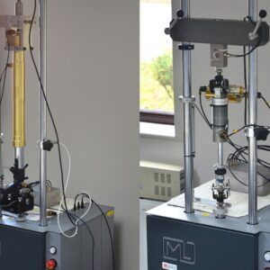 Advanced Dyno Testing Seminar