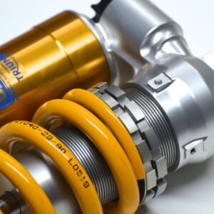 Shock Services