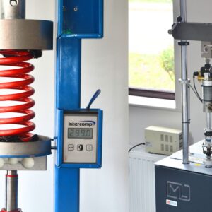R&D and Dyno Testing Services