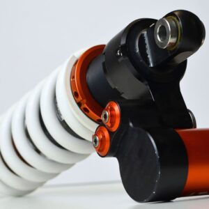 Off Road Shock Servicing