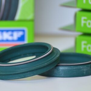 SKF Fork Seals
