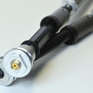 Cartridge Kits