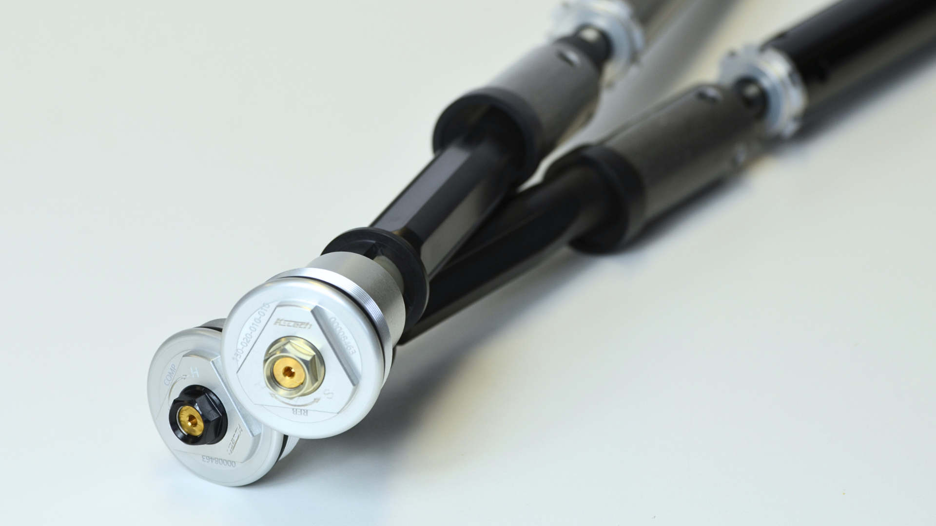 Cartridge Kits