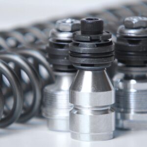 Fork Piston Kits