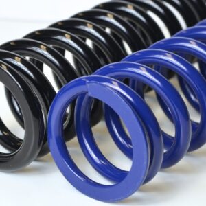 Off Road Shock Springs