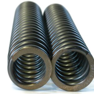 Off Road Fork Springs