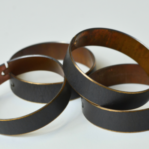 Low Friction Piston Ring