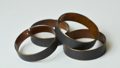 WEBSITE PHOTO REPLACEMENTS (9)