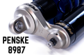 SHOCK SLIDER PHOTOS (8)