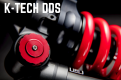 SHOCK SLIDER PHOTOS (10)