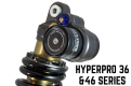 SHOCK SLIDER PHOTOS (4)