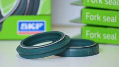 WEBSITE PHOTO REPLACEMENTS (3)