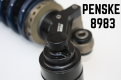 SHOCK SLIDER PHOTOS (5)
