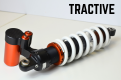 SHOCK SLIDER PHOTOS (13)