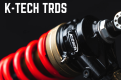 SHOCK SLIDER PHOTOS (12)